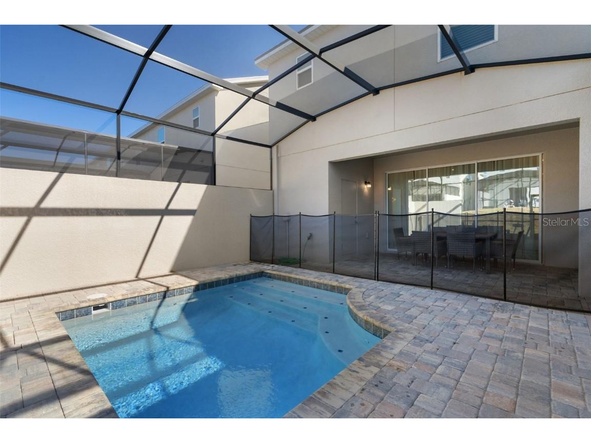 2358 Zaballina Place Kissimmee FL 34747 O6333495 image26