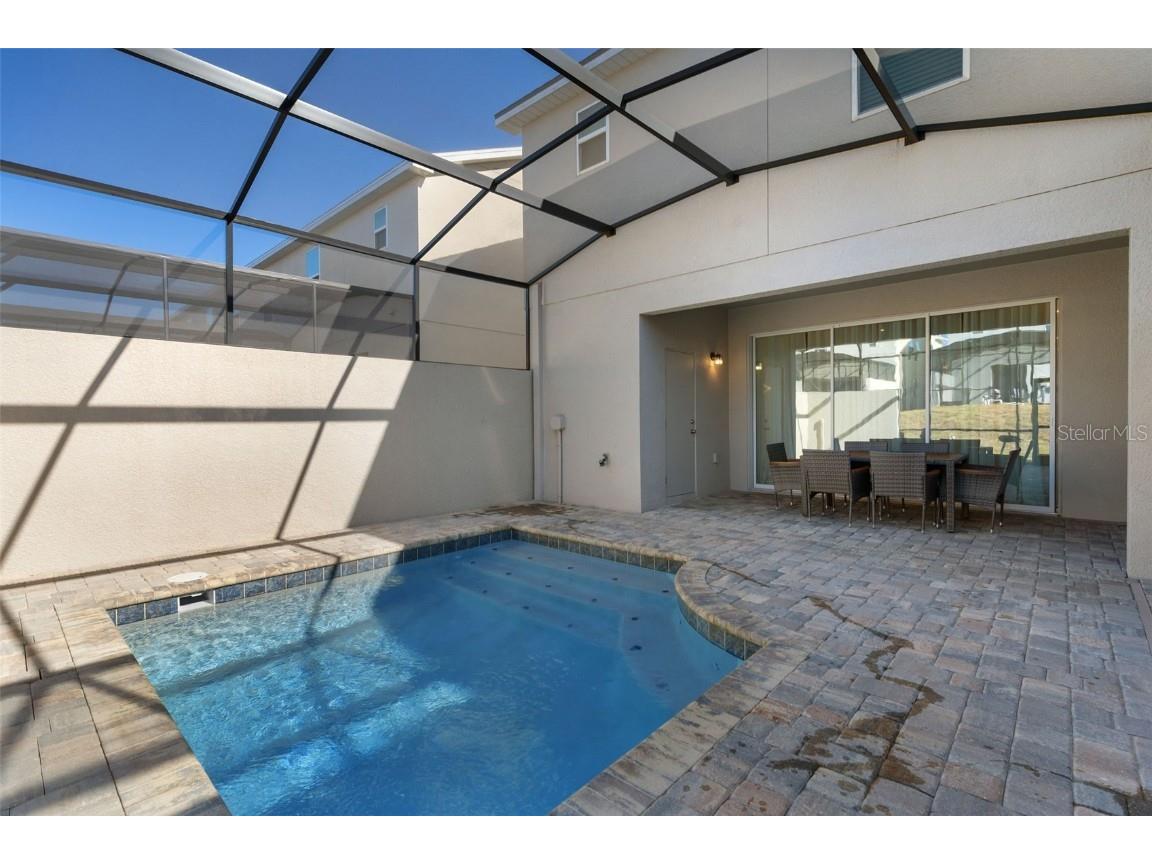 2358 Zaballina Place Kissimmee FL 34747 O6333495 image27