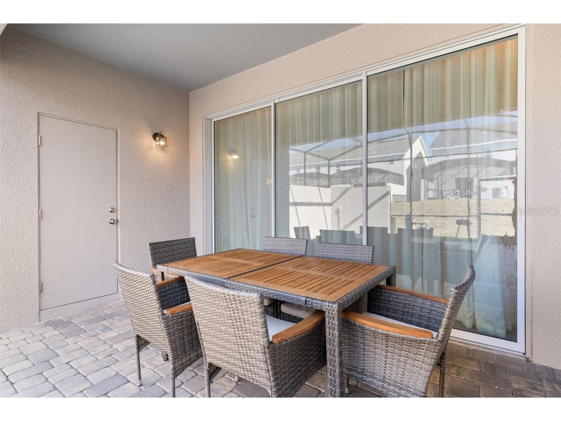 2358 Zaballina Place Kissimmee FL 34747 O6333495 image28