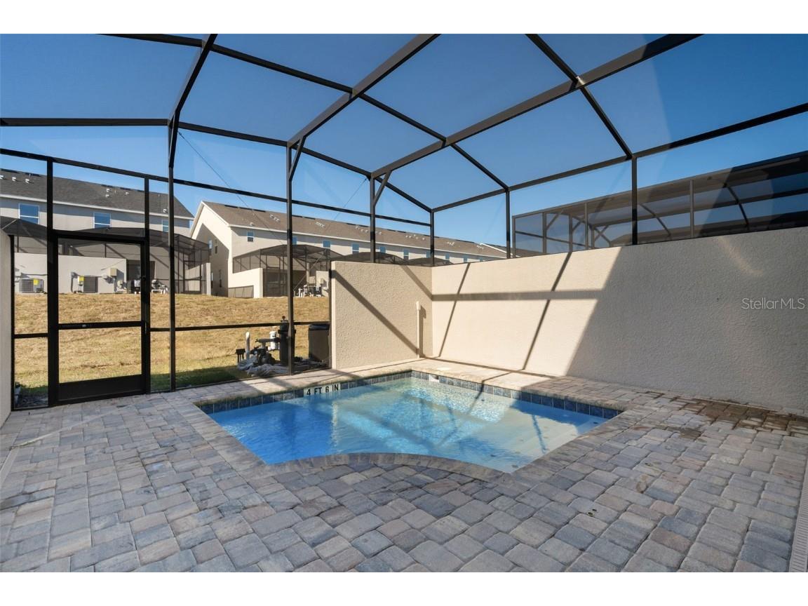 2358 Zaballina Place Kissimmee FL 34747 O6333495 image3