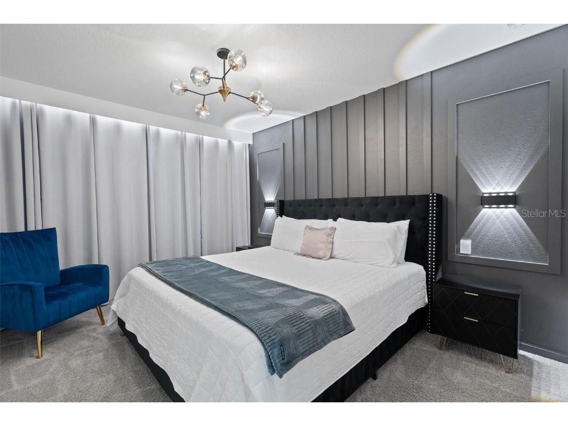 2358 Zaballina Place Kissimmee FL 34747 O6333495 image30