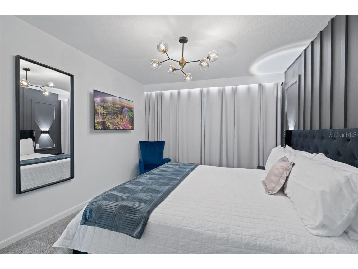 2358 Zaballina Place Kissimmee FL 34747 O6333495 image31