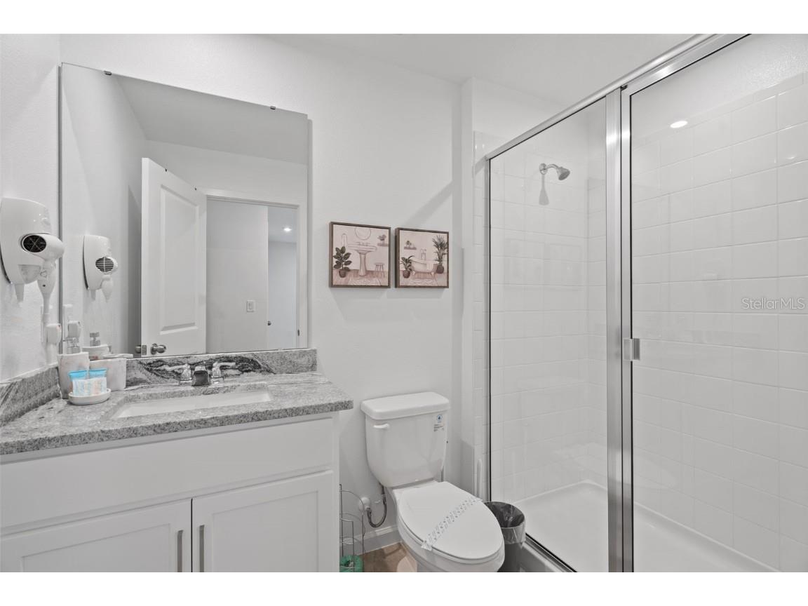 2358 Zaballina Place Kissimmee FL 34747 O6333495 image32