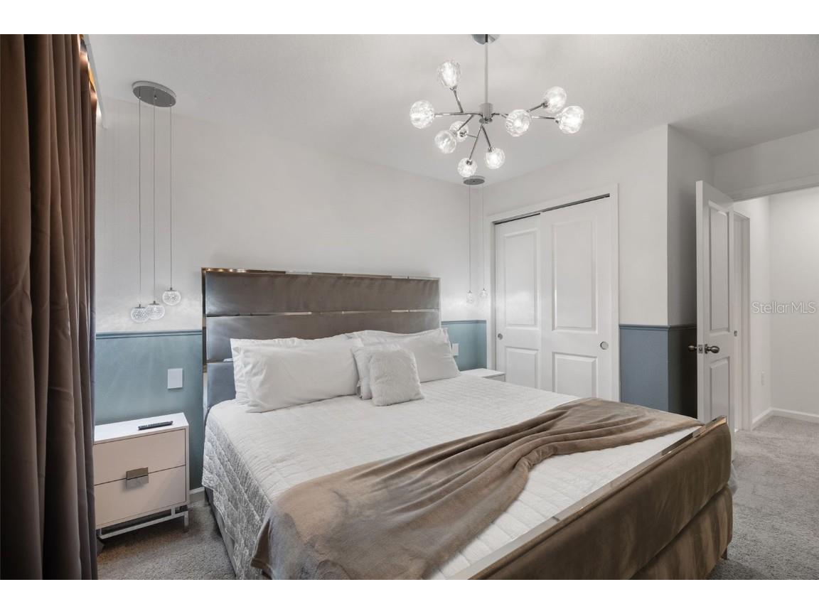 2358 Zaballina Place Kissimmee FL 34747 O6333495 image33