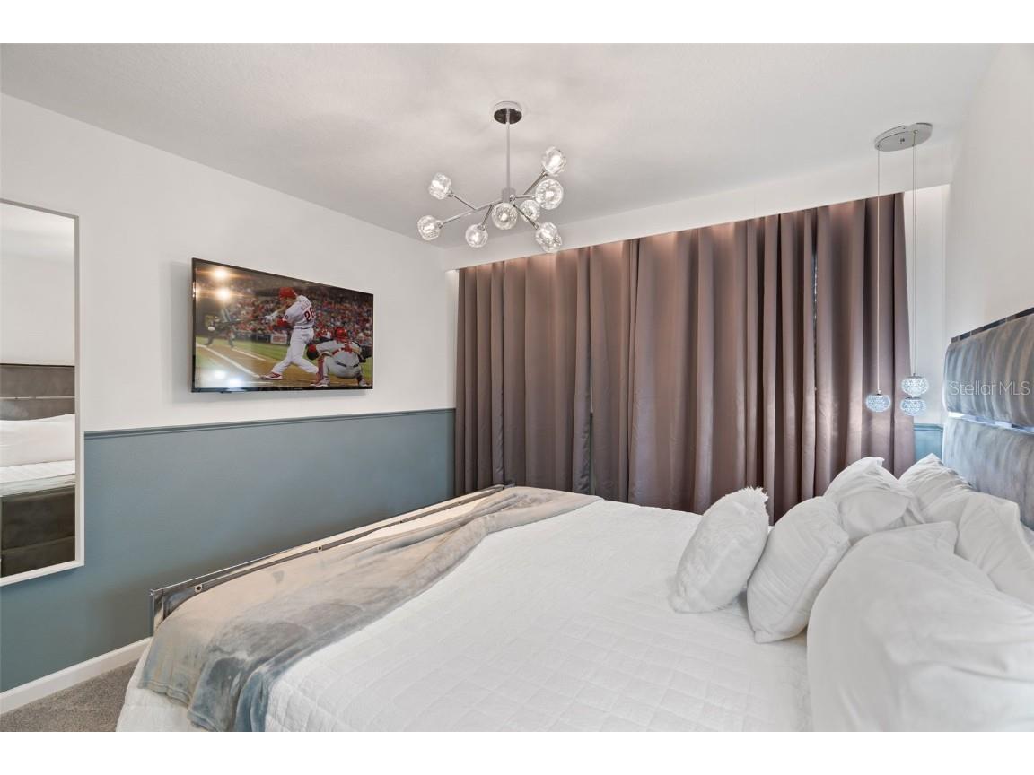 2358 Zaballina Place Kissimmee FL 34747 O6333495 image34