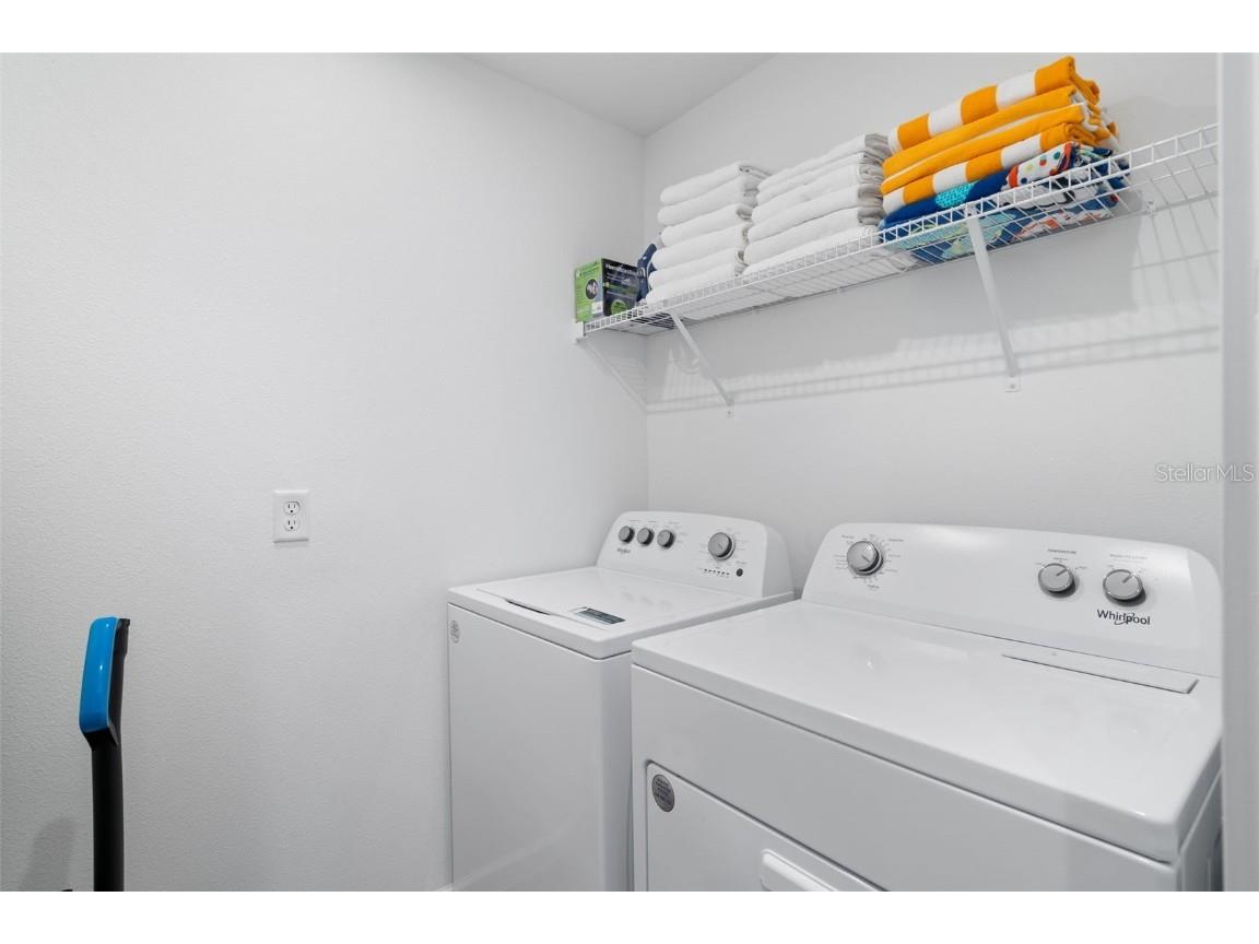 2358 Zaballina Place Kissimmee FL 34747 O6333495 image35