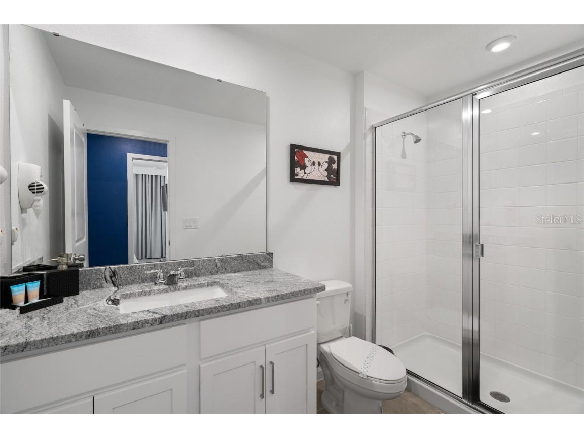 2358 Zaballina Place Kissimmee FL 34747 O6333495 image36