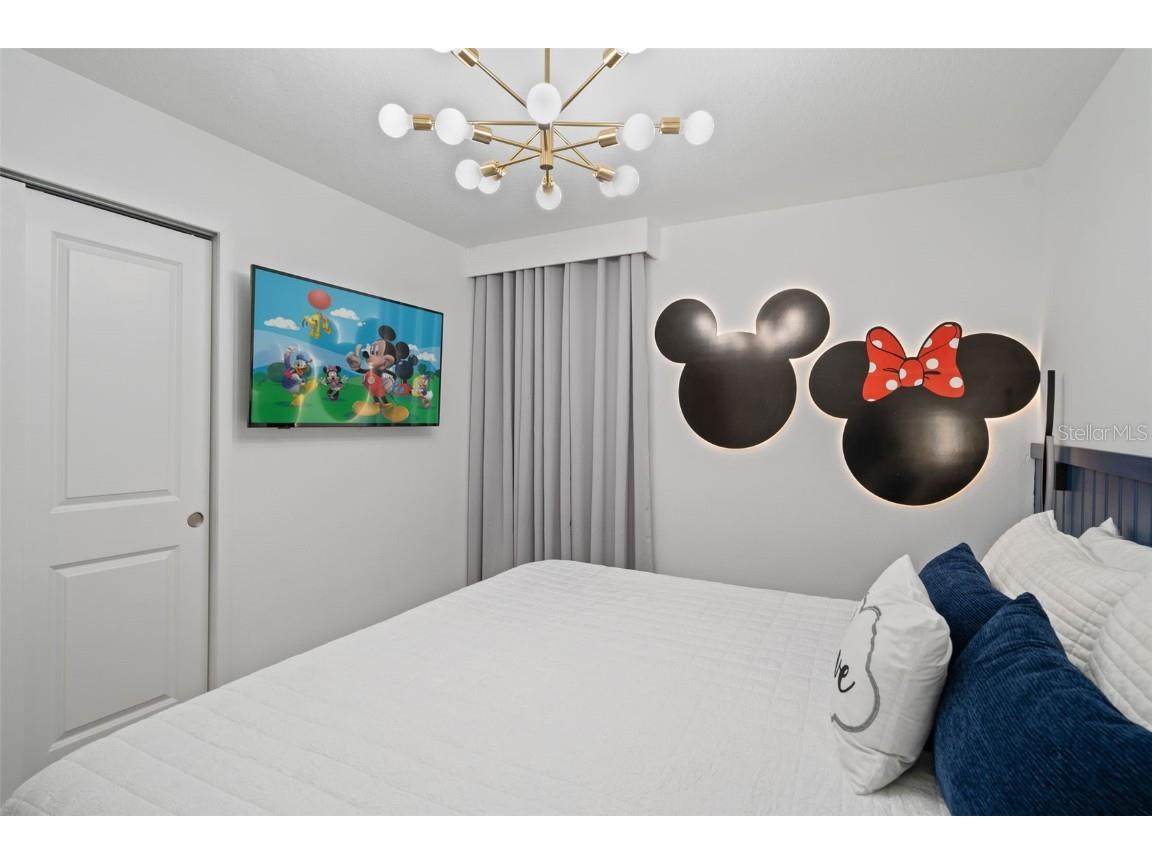 2358 Zaballina Place Kissimmee FL 34747 O6333495 image37