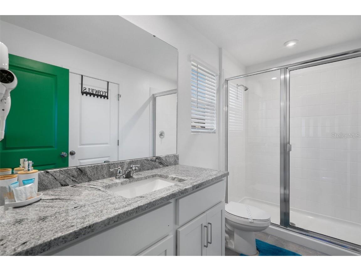 2358 Zaballina Place Kissimmee FL 34747 O6333495 image38