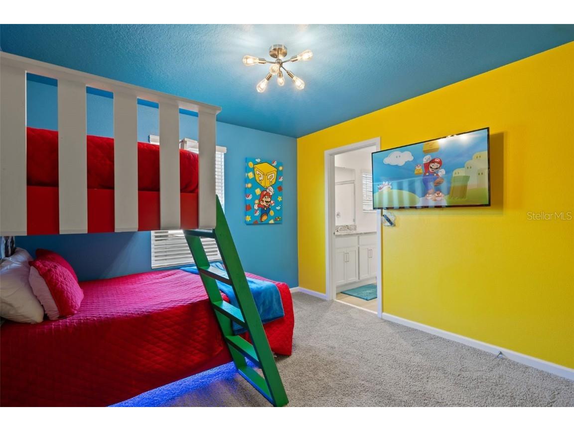 2358 Zaballina Place Kissimmee FL 34747 O6333495 image4