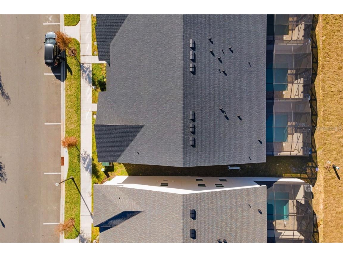 2358 Zaballina Place Kissimmee FL 34747 O6333495 image40