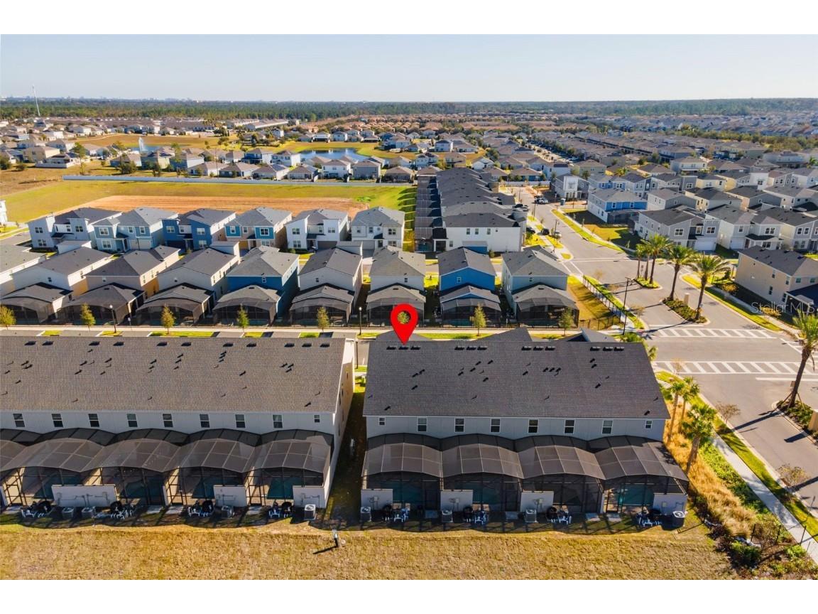 2358 Zaballina Place Kissimmee FL 34747 O6333495 image41