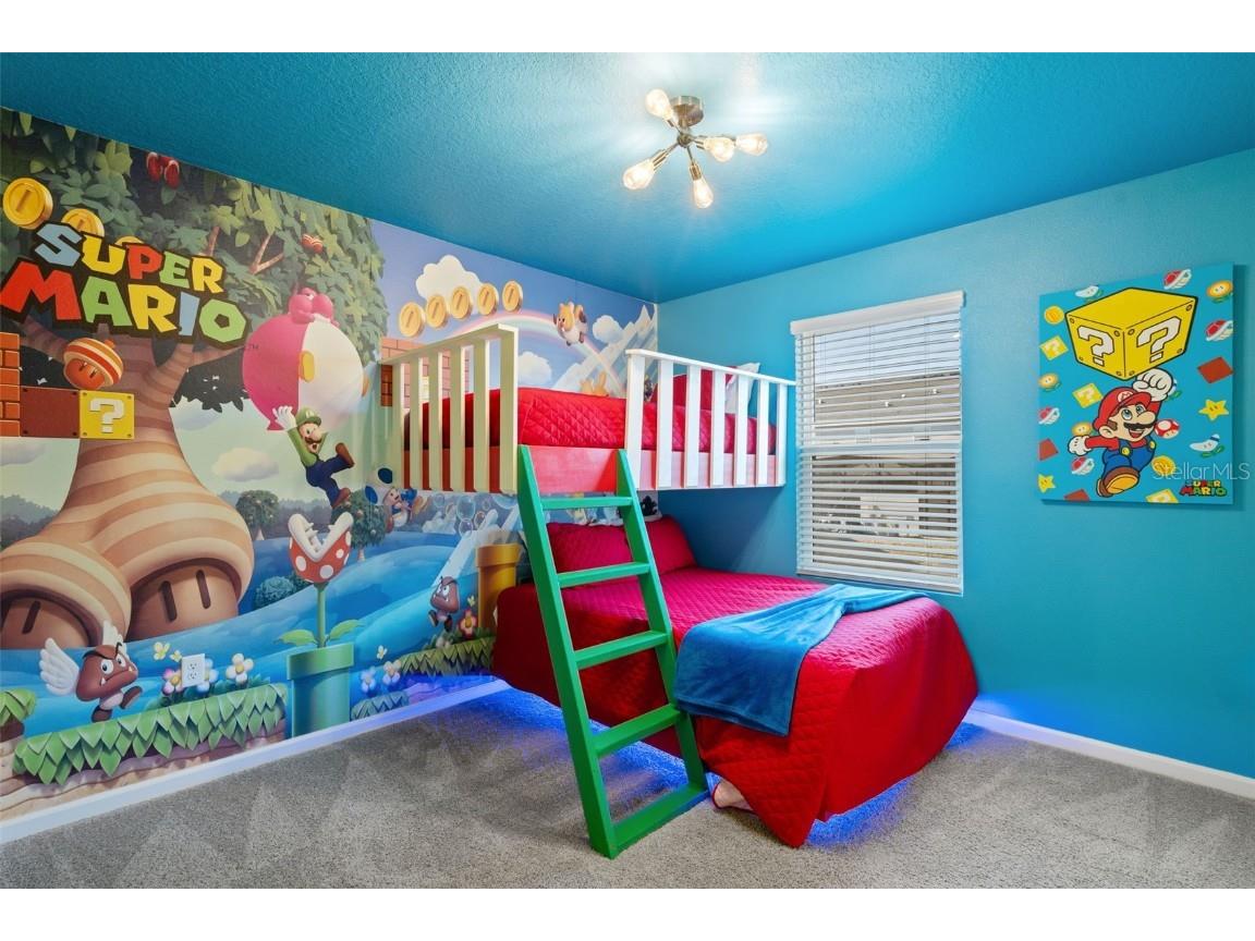 2358 Zaballina Place Kissimmee FL 34747 O6333495 image5