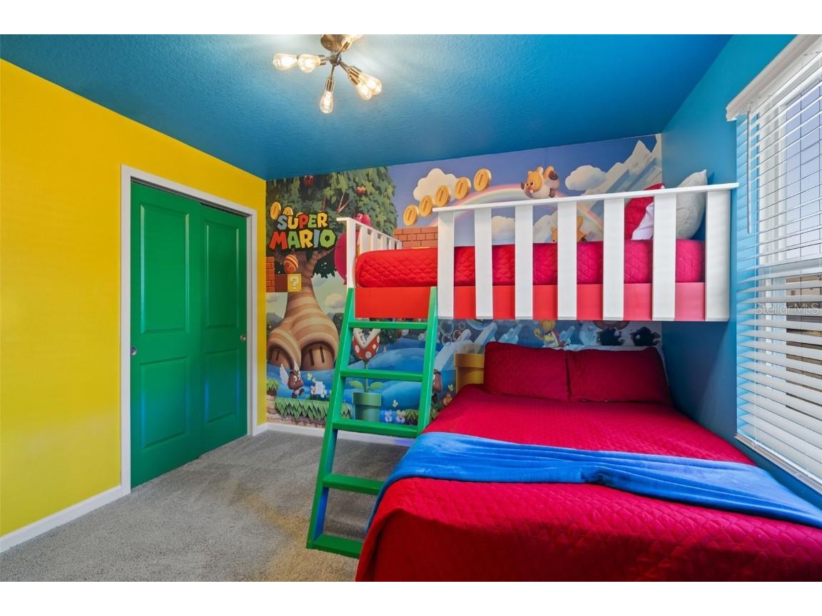 2358 Zaballina Place Kissimmee FL 34747 O6333495 image6