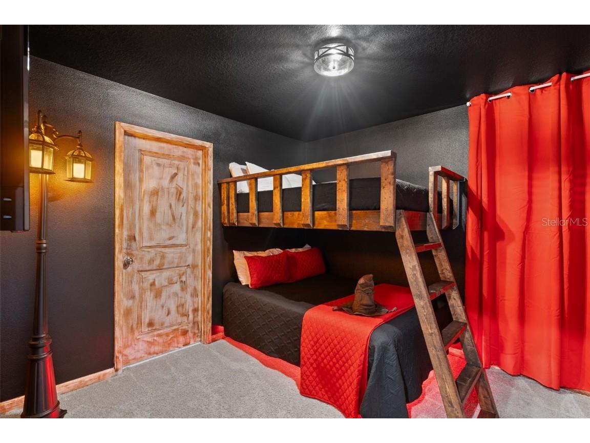 2358 Zaballina Place Kissimmee FL 34747 O6333495 image7