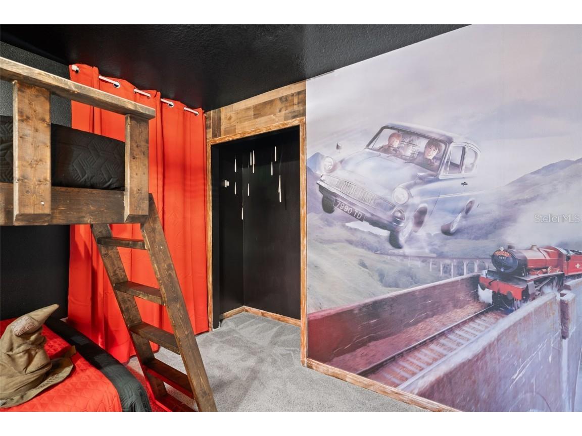 2358 Zaballina Place Kissimmee FL 34747 O6333495 image8