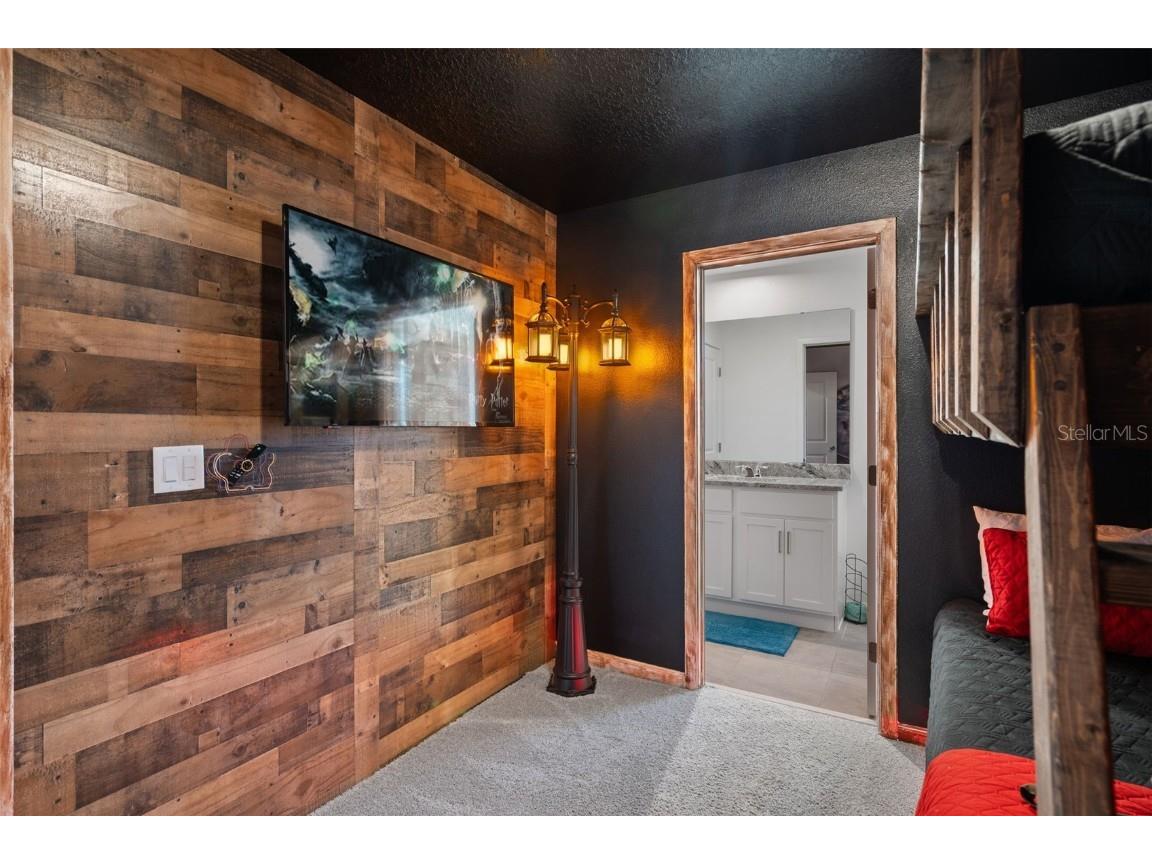 2358 Zaballina Place Kissimmee FL 34747 O6333495 image9