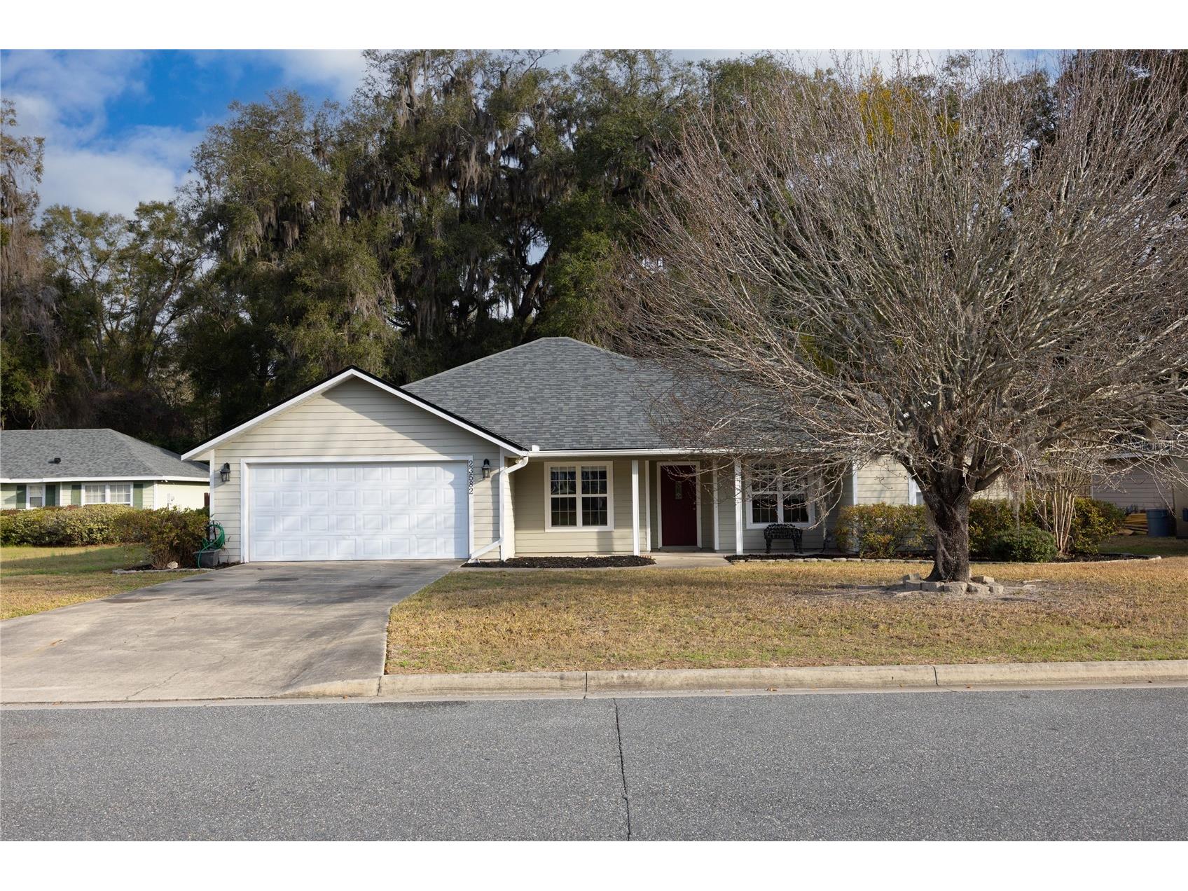 23582 NW 3rd Avenue Newberry FL 32669 GC537065 image1