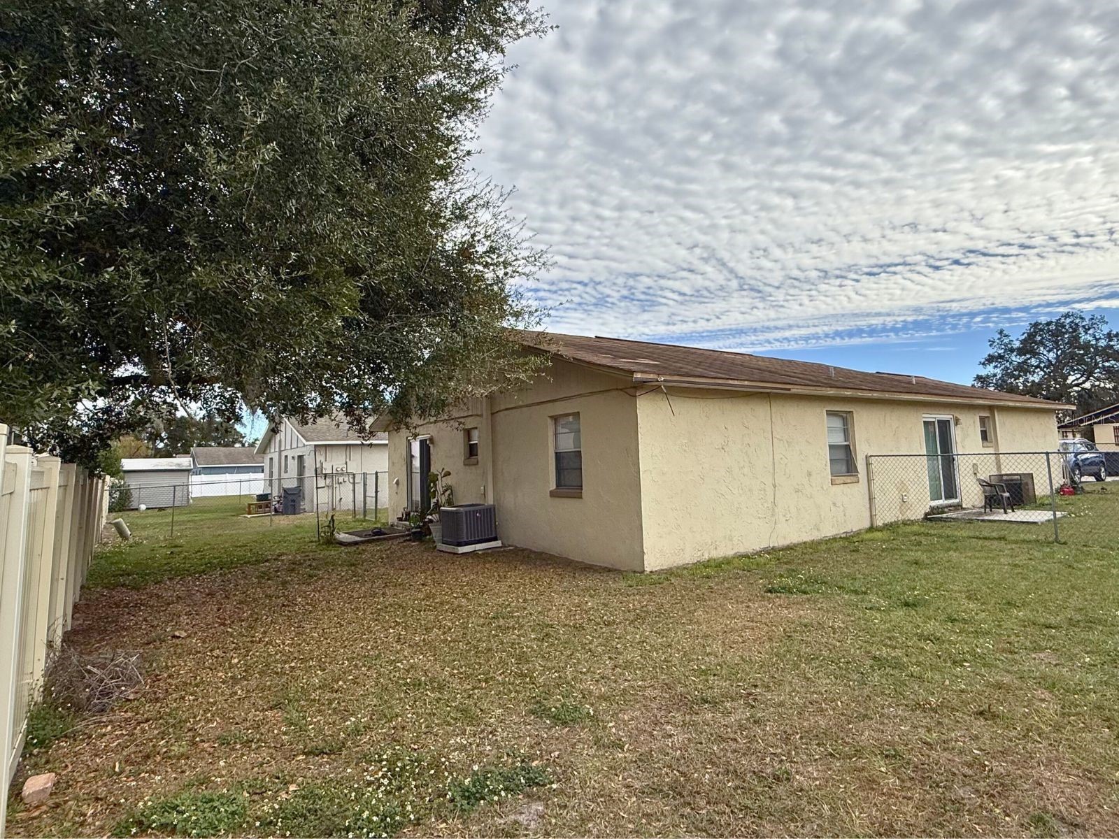 2359/2361 Chestnut Hills Drive Lakeland FL 33805 O6367728 image10