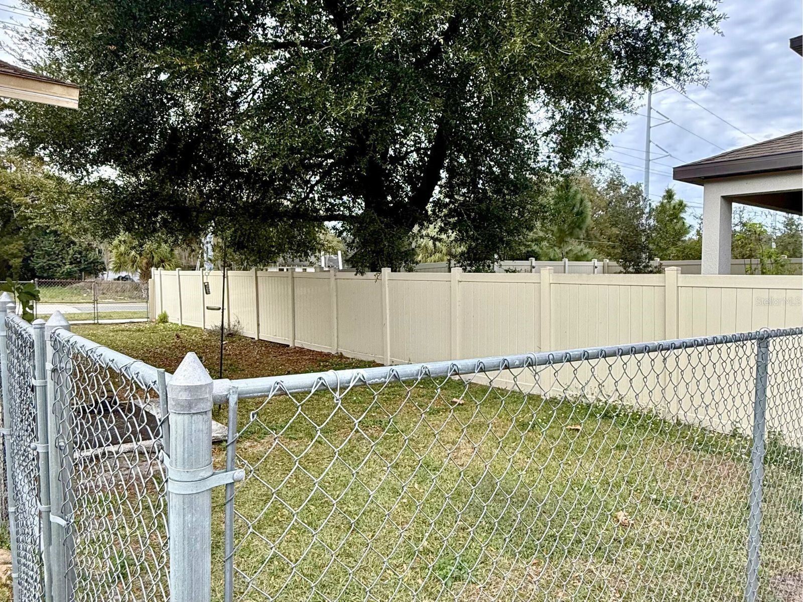 2359/2361 Chestnut Hills Drive Lakeland FL 33805 O6367728 image11