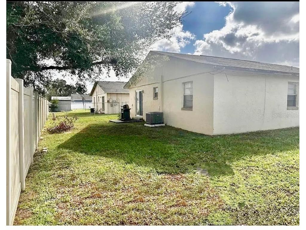 2359/2361 Chestnut Hills Drive Lakeland FL 33805 O6367728 image2