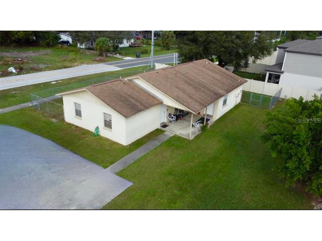 2359/2361 Chestnut Hills Drive Lakeland FL 33805 O6367728 image3