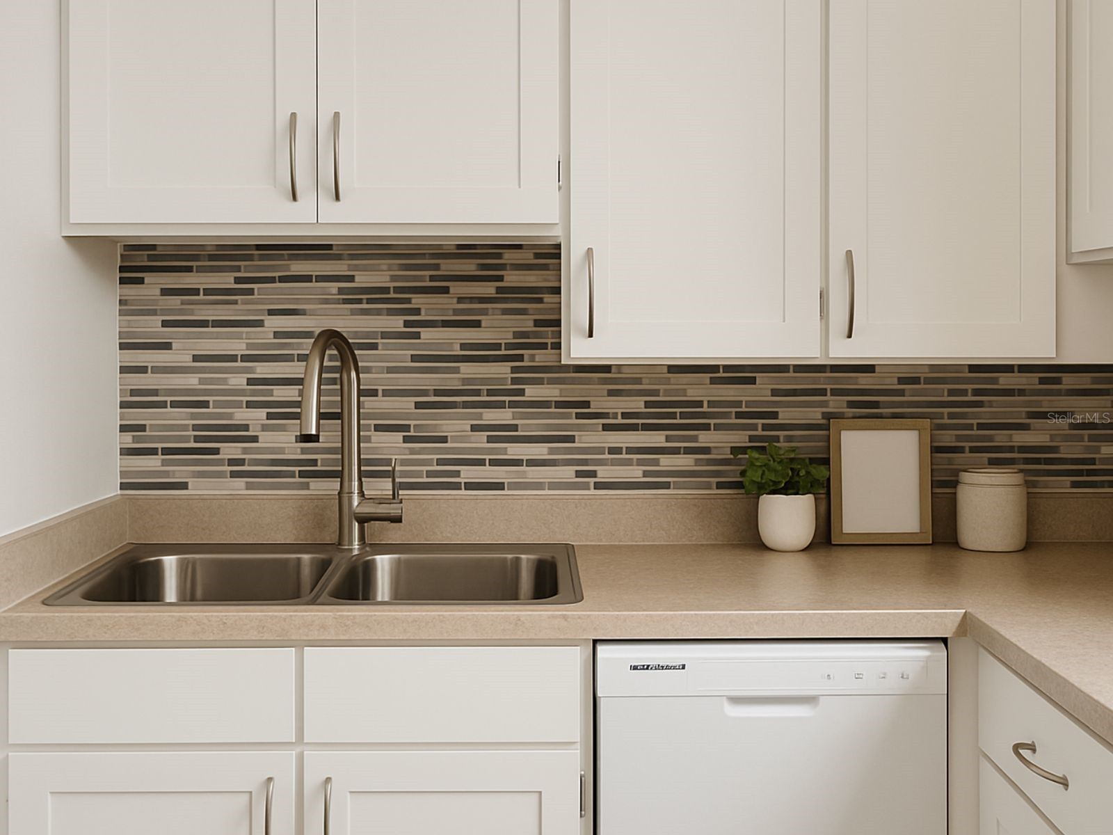 2359/2361 Chestnut Hills Drive Lakeland FL 33805 O6367728 image4