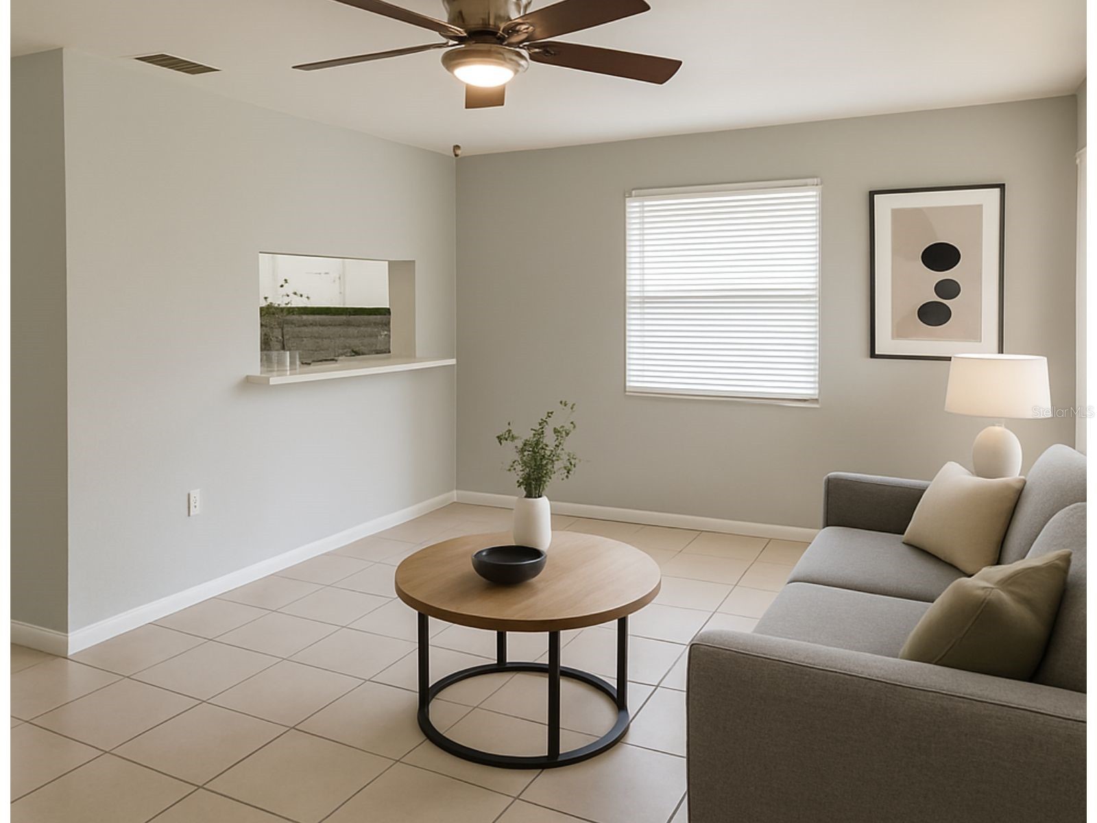 2359/2361 Chestnut Hills Drive Lakeland FL 33805 O6367728 image5