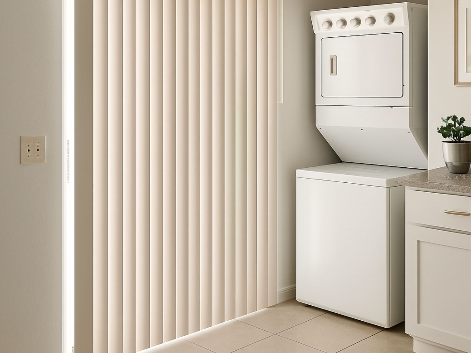 2359/2361 Chestnut Hills Drive Lakeland FL 33805 O6367728 image8