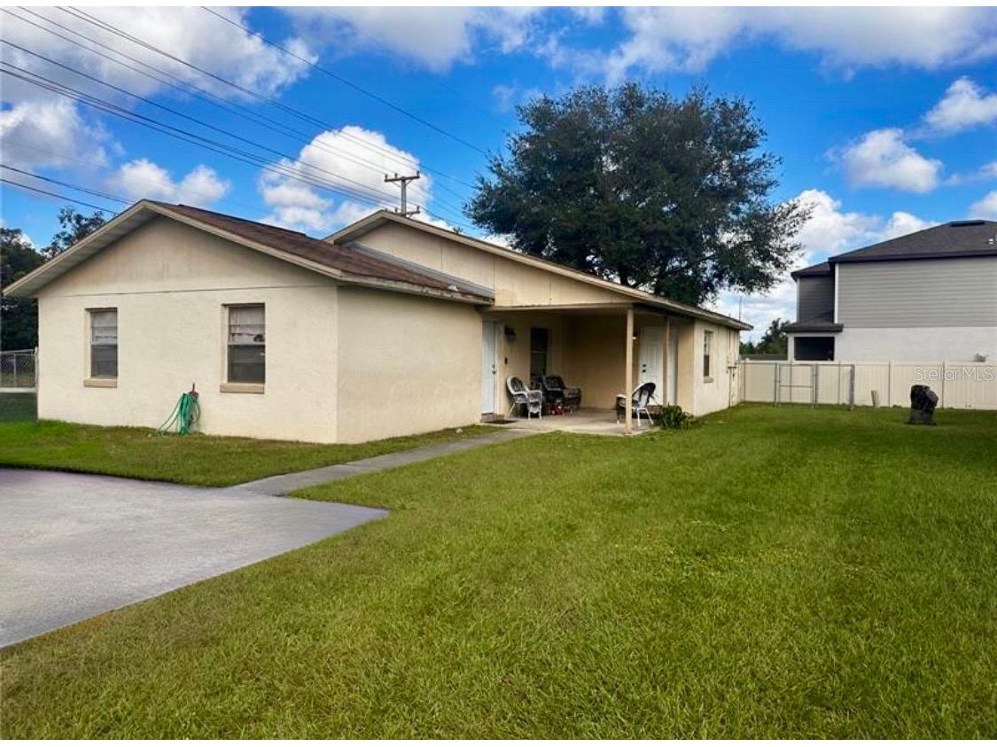 2359/2361 Chestnut Hills Drive Lakeland FL 33805 O6367728 image9