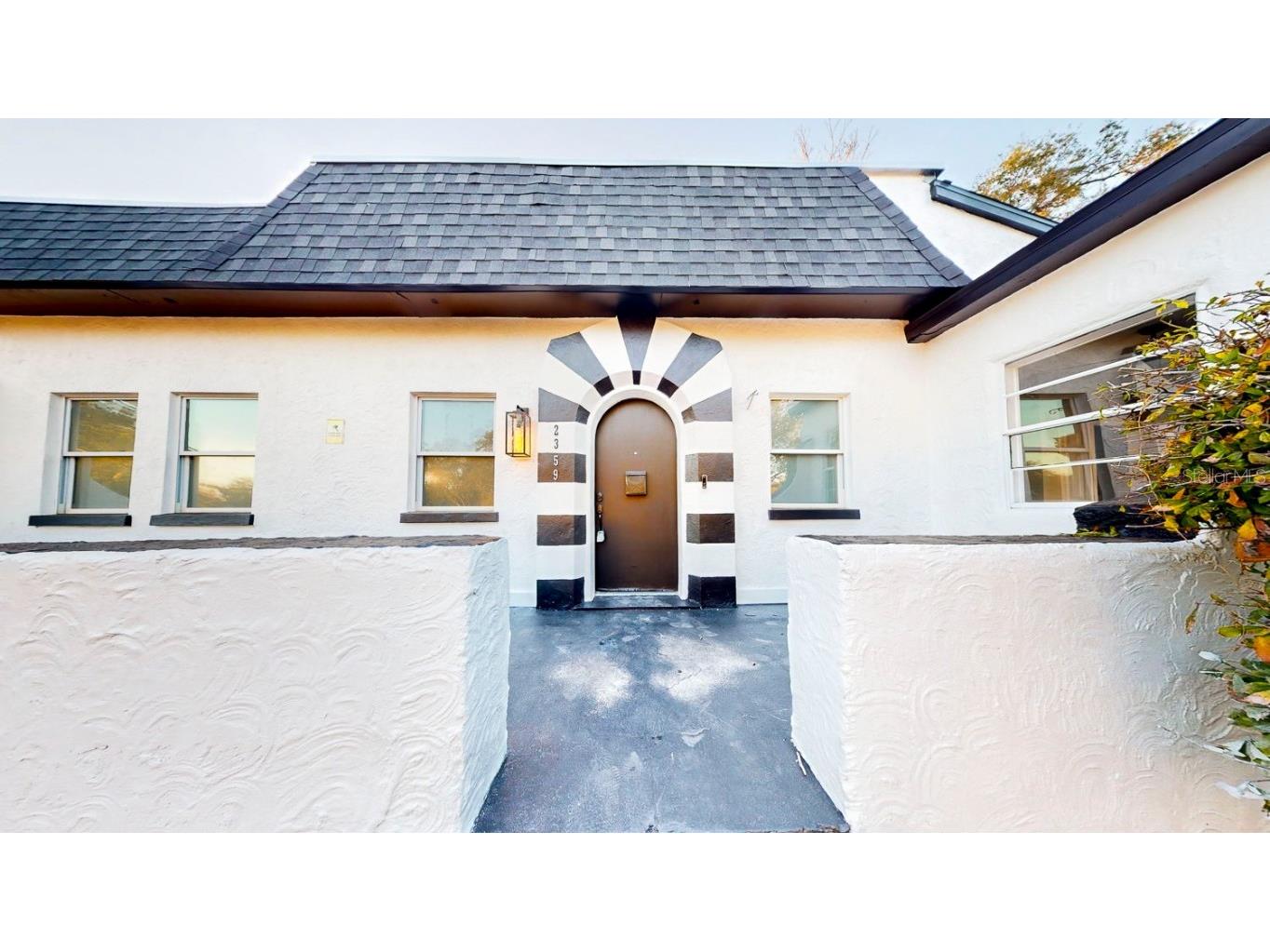 2359 29th Street S Saint Petersburg FL 33712 T3503616 image1