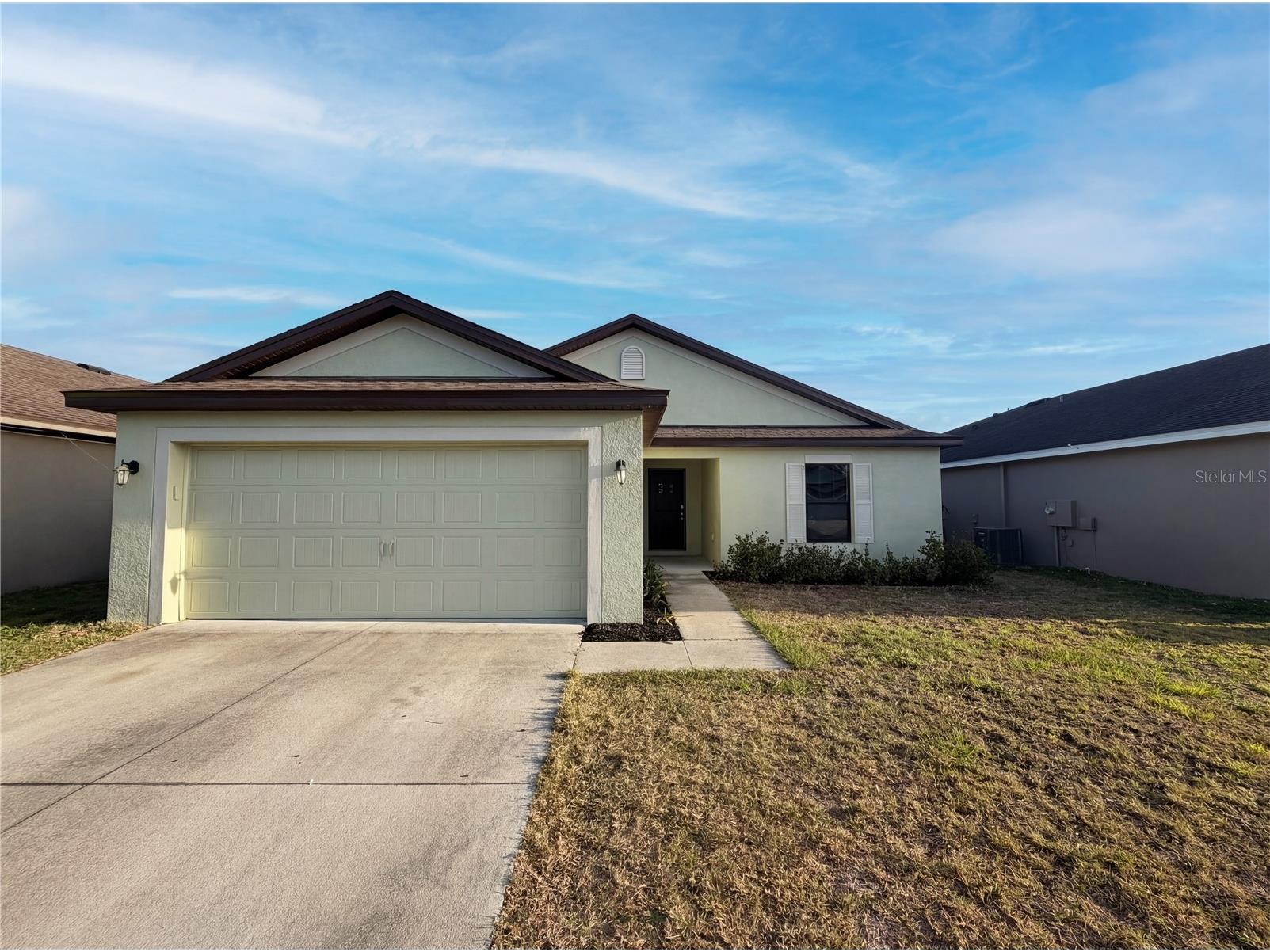 2359 Bexley Drive Tavares FL 32778 O6394969 image1
