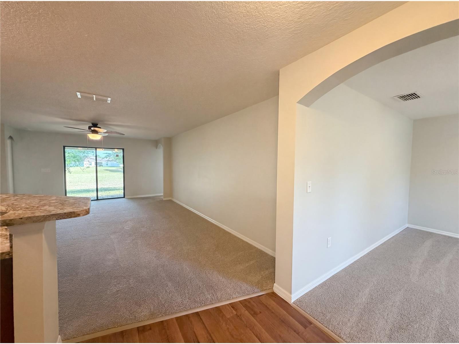2359 Bexley Drive Tavares FL 32778 O6394969 image10