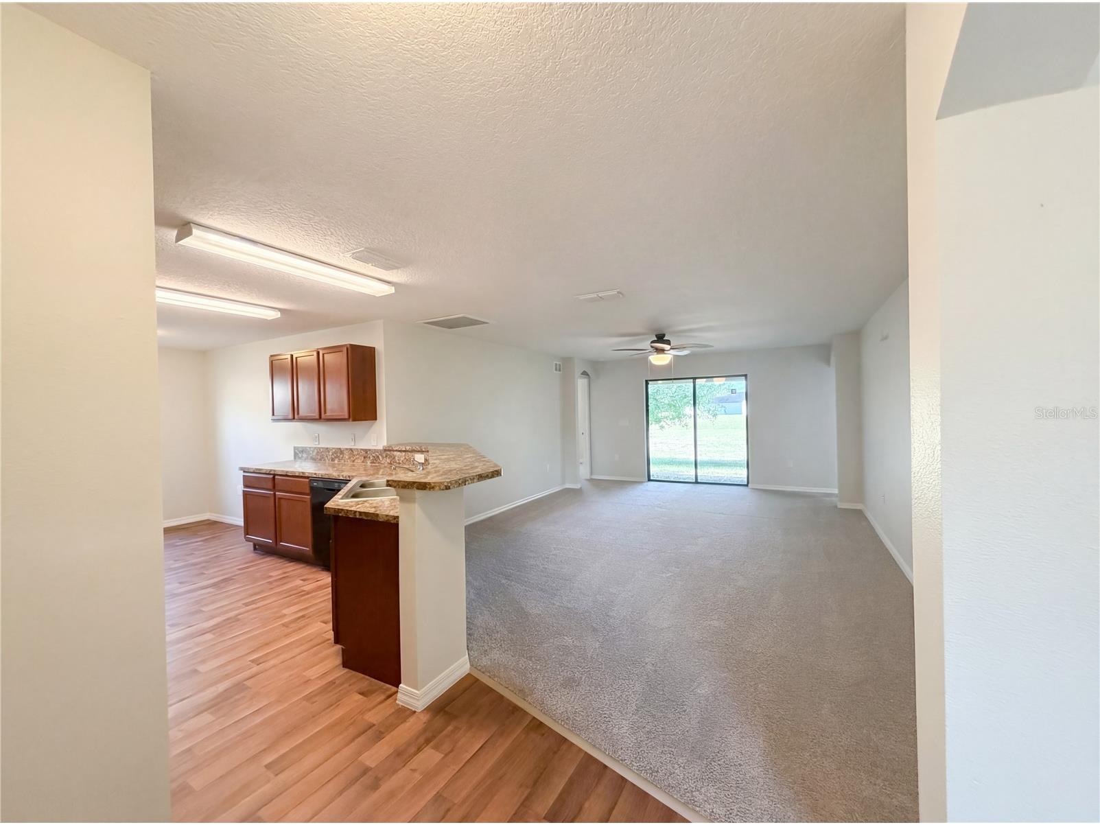 2359 Bexley Drive Tavares FL 32778 O6394969 image11