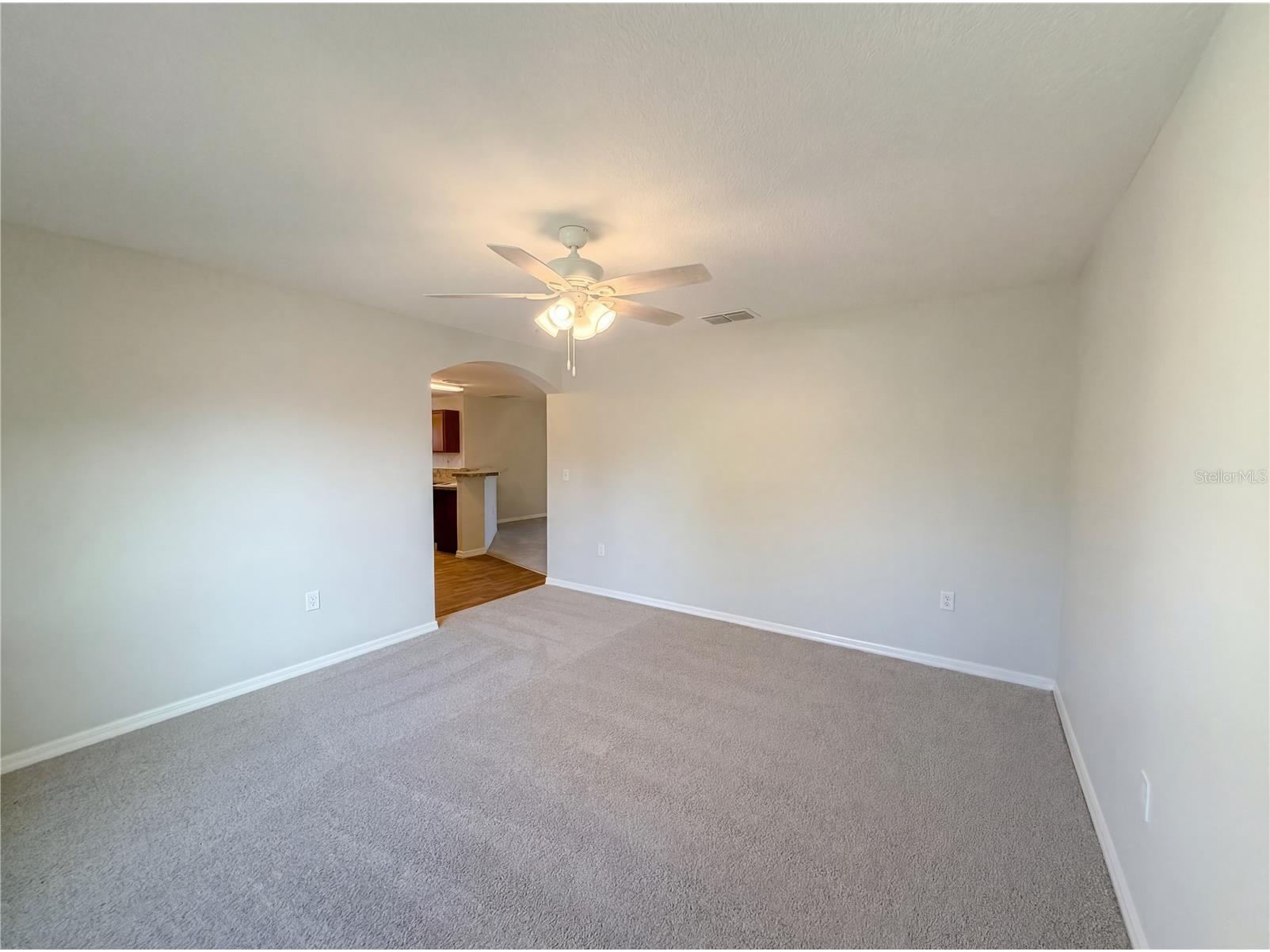2359 Bexley Drive Tavares FL 32778 O6394969 image12