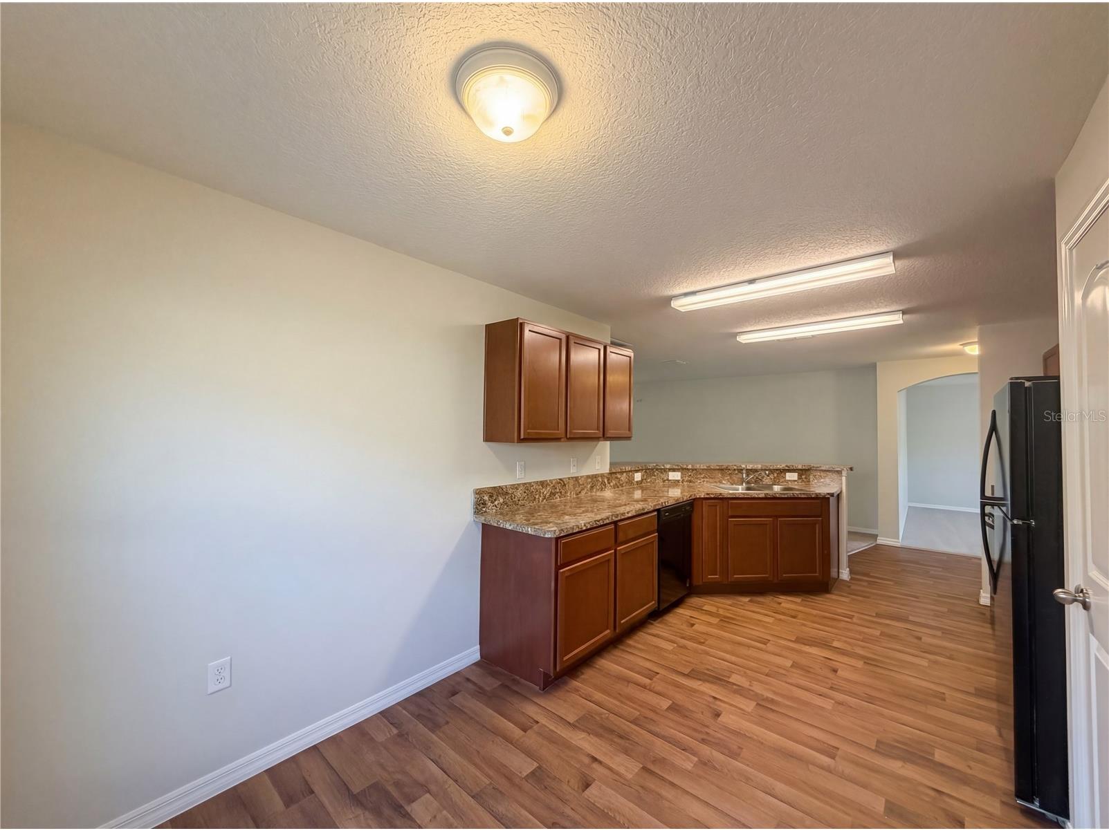 2359 Bexley Drive Tavares FL 32778 O6394969 image13