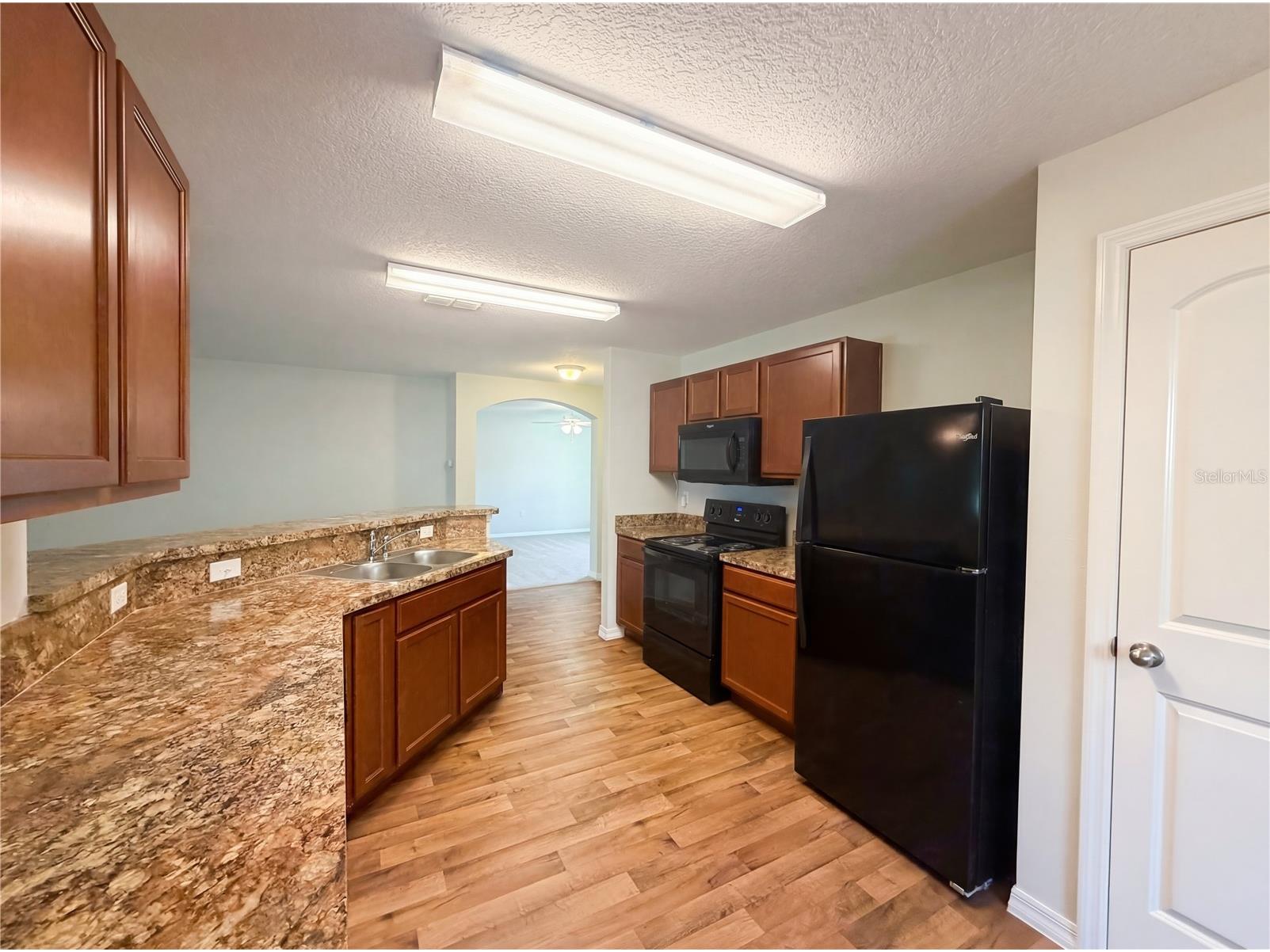 2359 Bexley Drive Tavares FL 32778 O6394969 image14