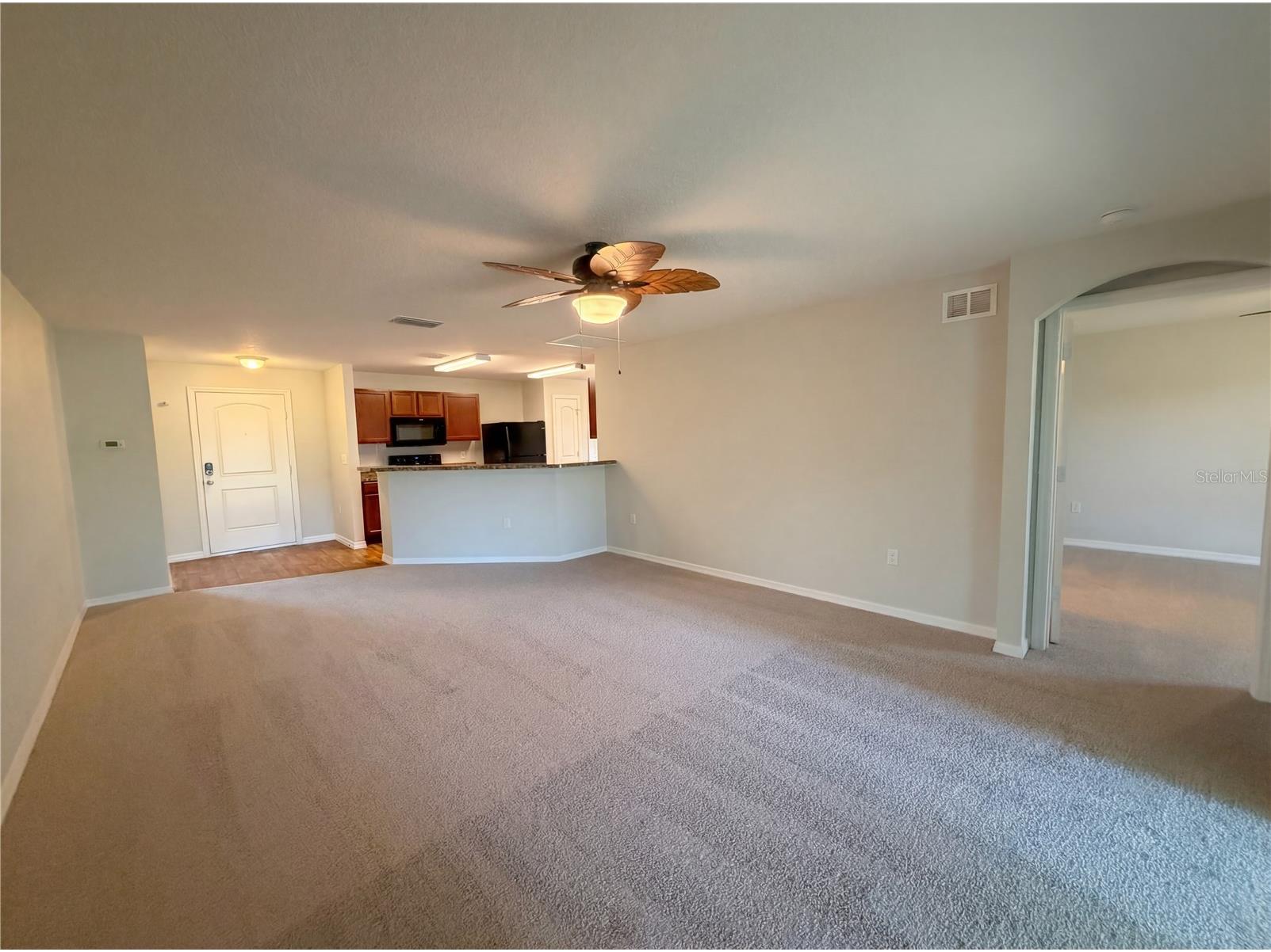2359 Bexley Drive Tavares FL 32778 O6394969 image15