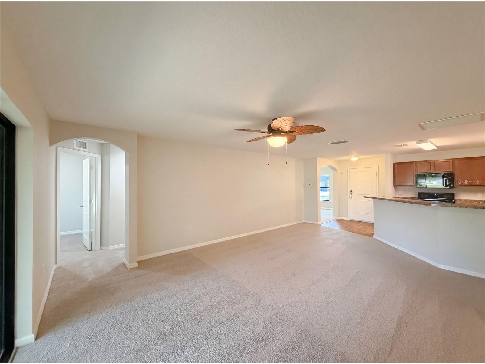 2359 Bexley Drive Tavares FL 32778 O6394969 image16