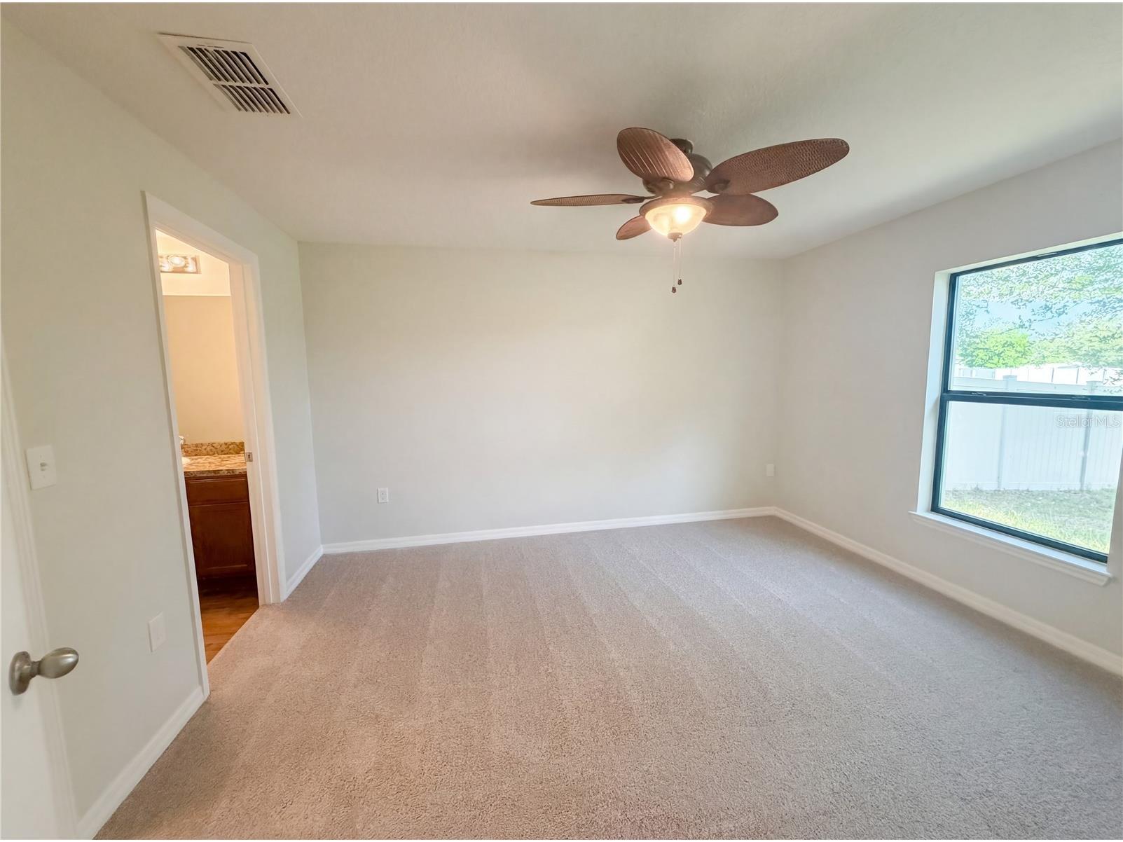 2359 Bexley Drive Tavares FL 32778 O6394969 image17