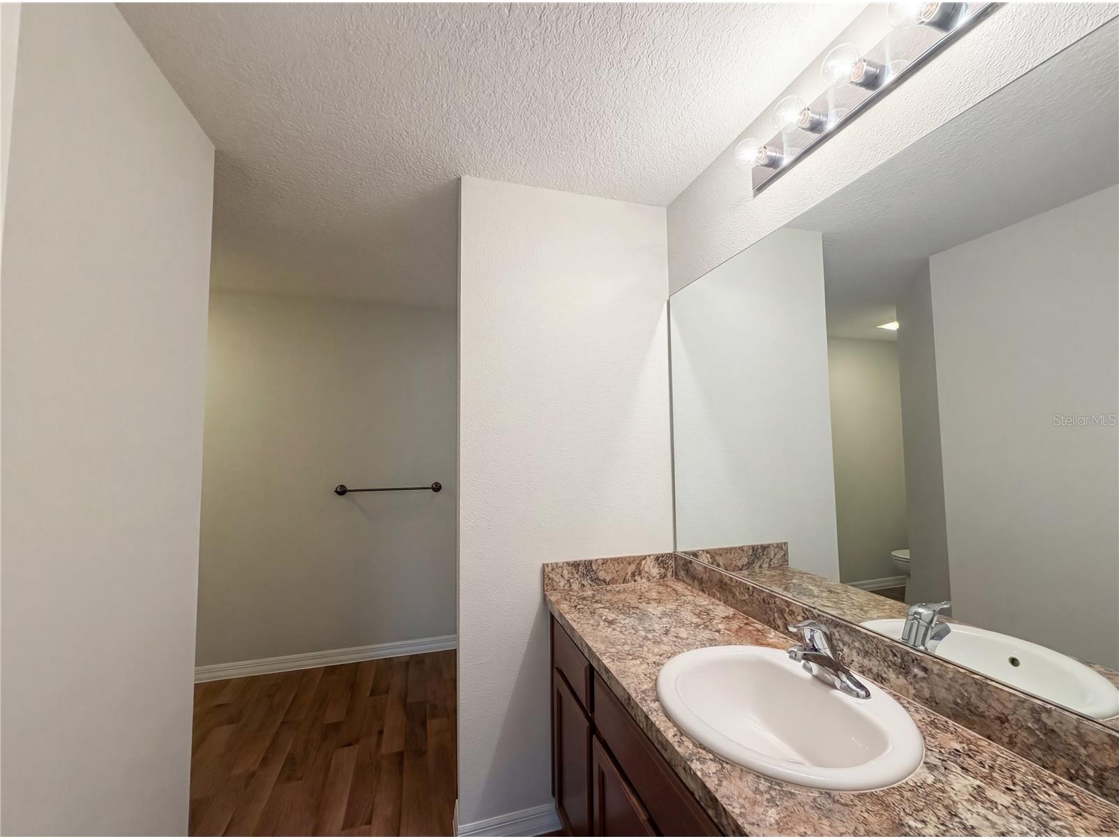 2359 Bexley Drive Tavares FL 32778 O6394969 image18