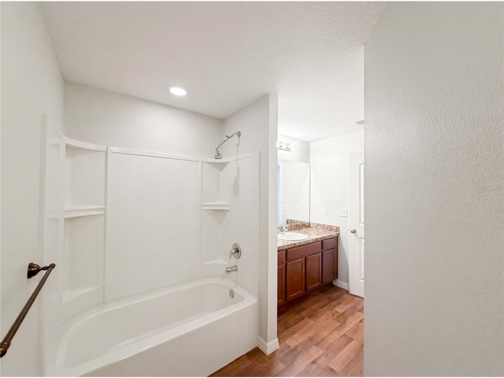 2359 Bexley Drive Tavares FL 32778 O6394969 image19