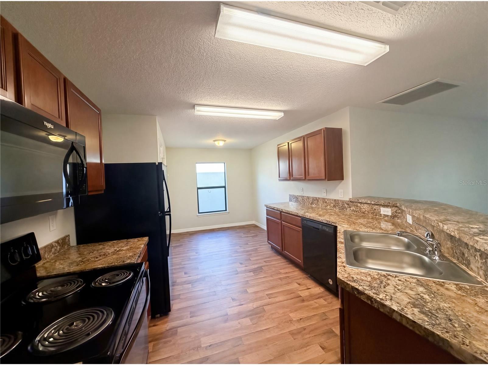 2359 Bexley Drive Tavares FL 32778 O6394969 image2