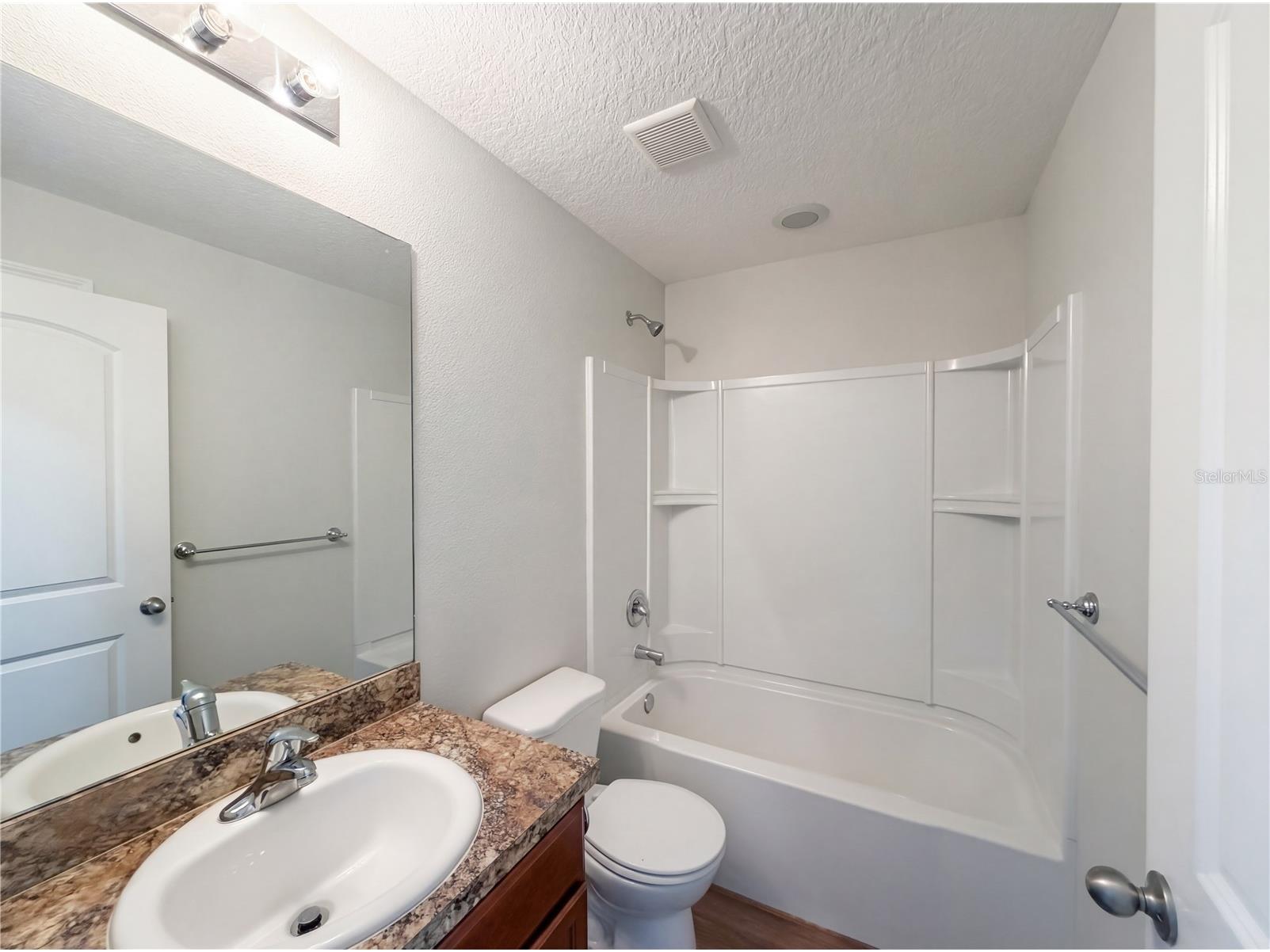 2359 Bexley Drive Tavares FL 32778 O6394969 image21