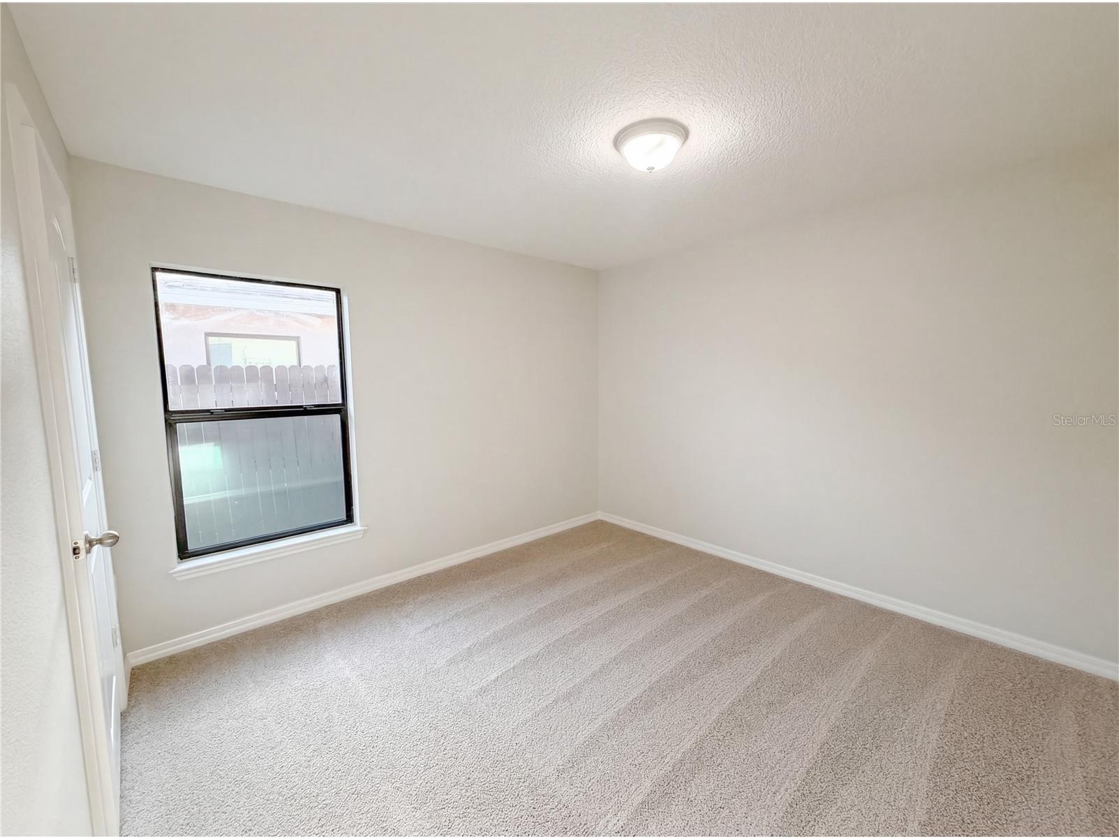 2359 Bexley Drive Tavares FL 32778 O6394969 image22
