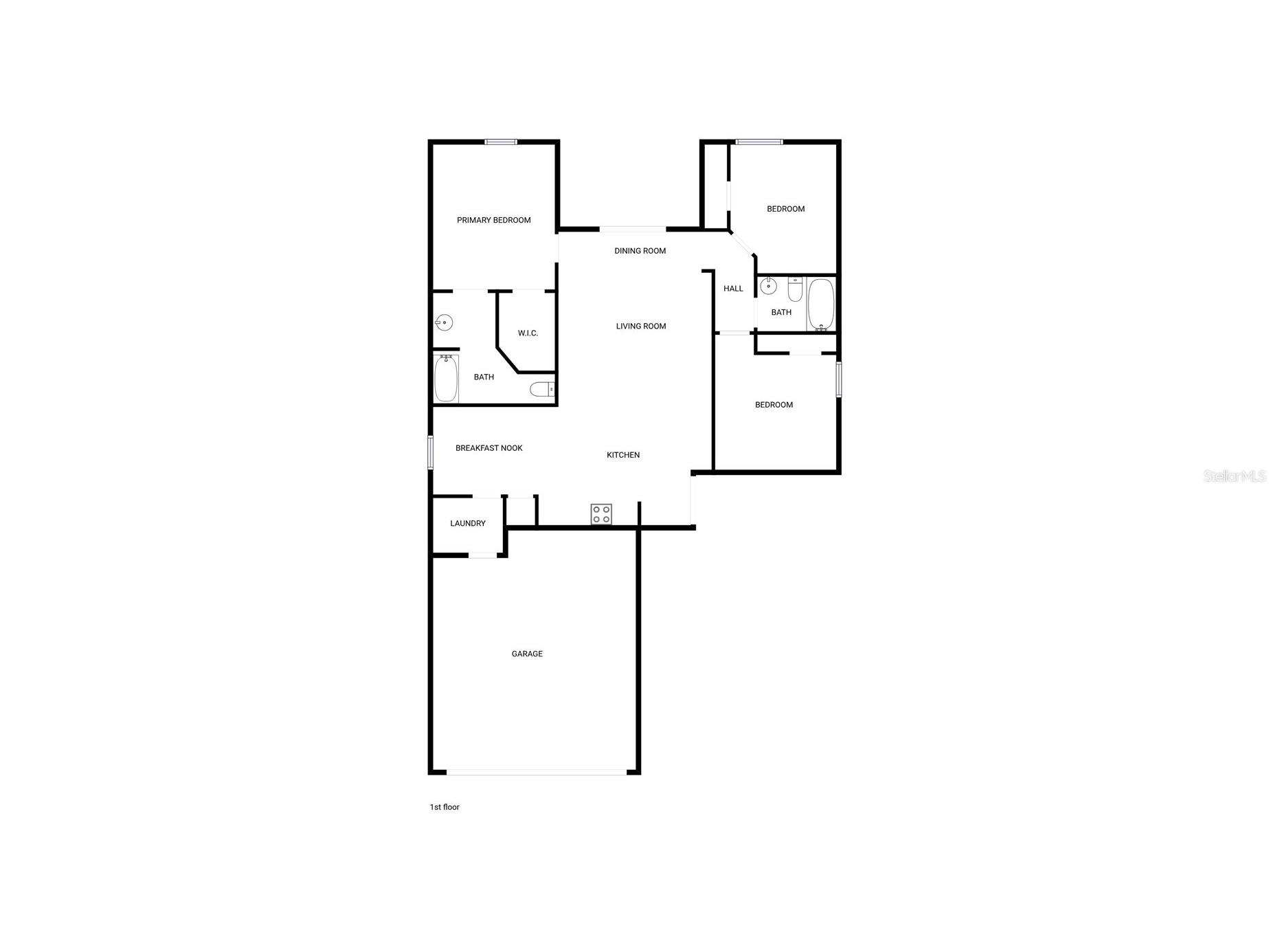 2359 Bexley Drive Tavares FL 32778 O6394969 image23