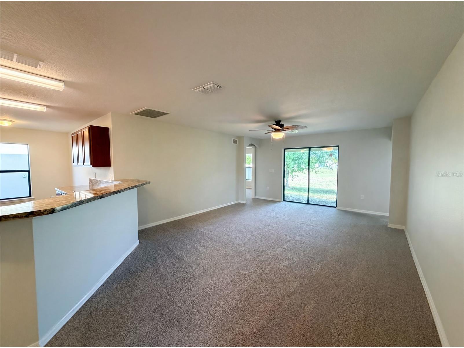 2359 Bexley Drive Tavares FL 32778 O6394969 image3