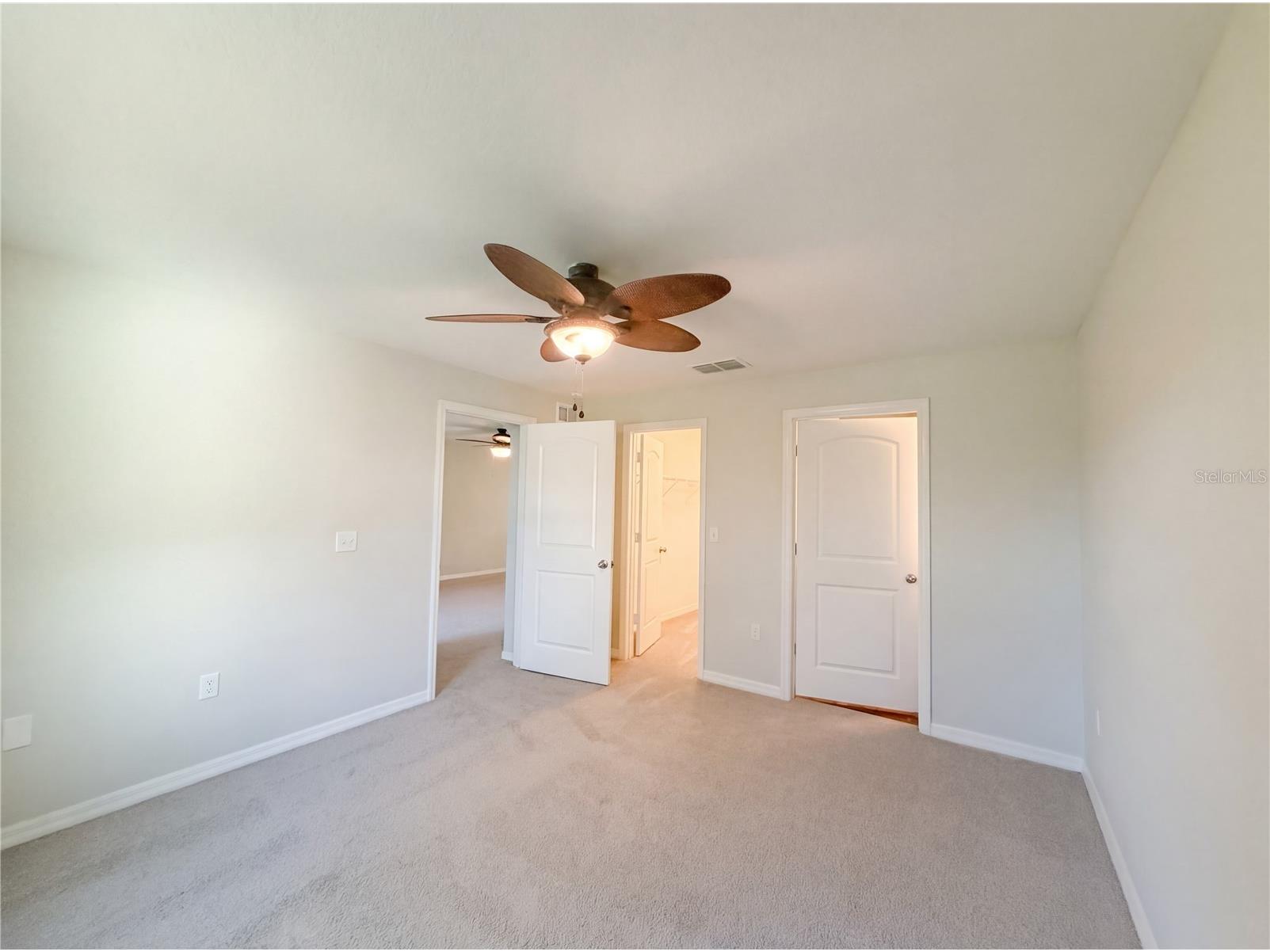 2359 Bexley Drive Tavares FL 32778 O6394969 image4