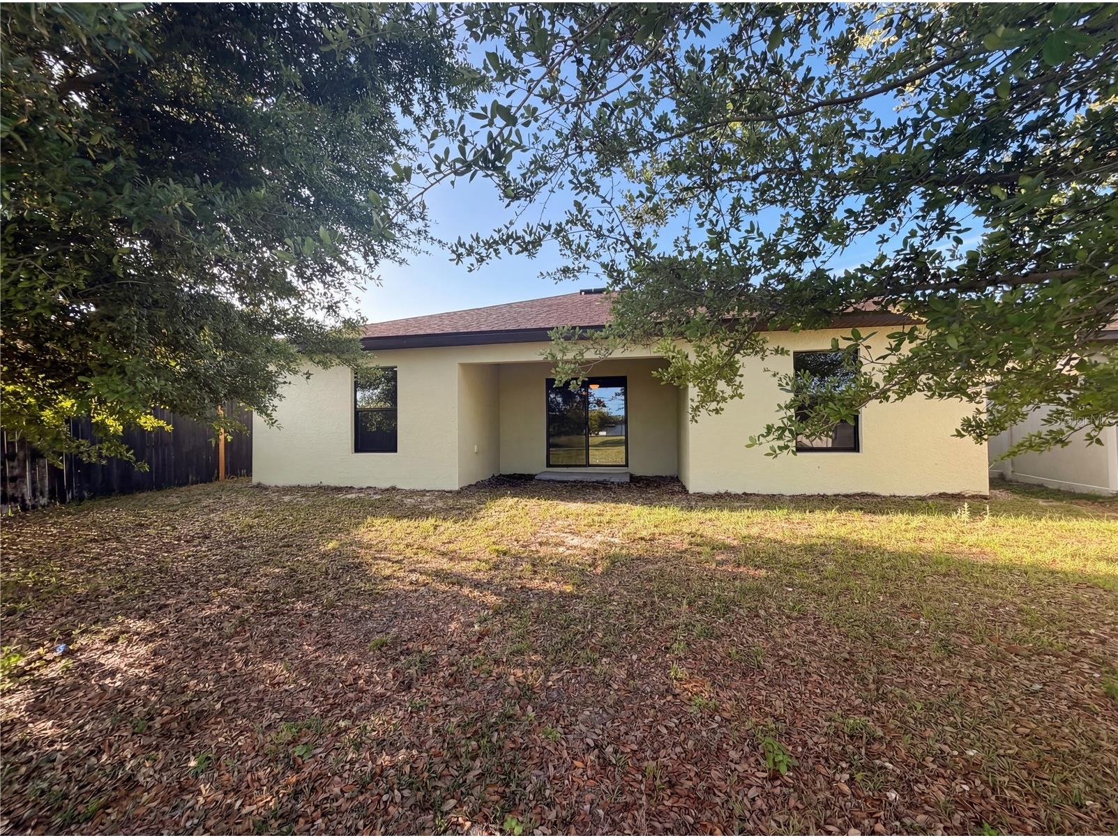 2359 Bexley Drive Tavares FL 32778 O6394969 image5