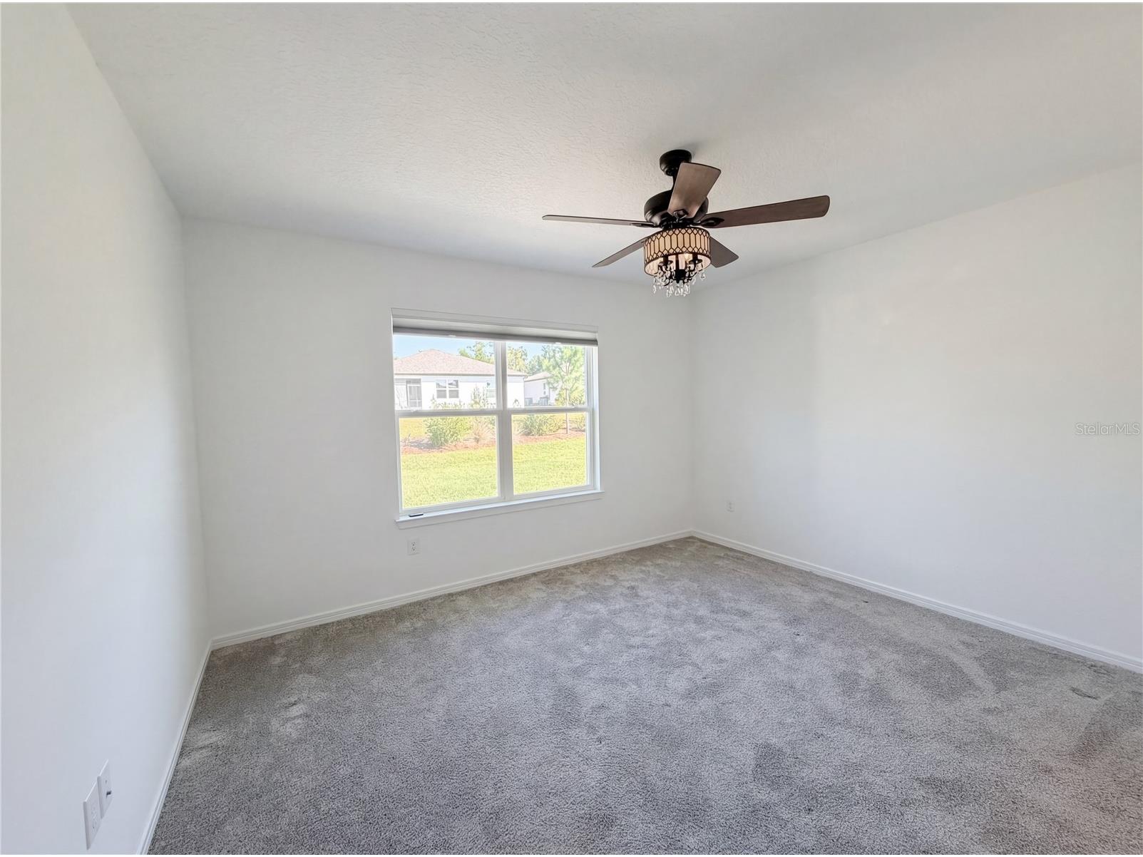 2359 Bexley Drive Tavares FL 32778 O6394969 image6